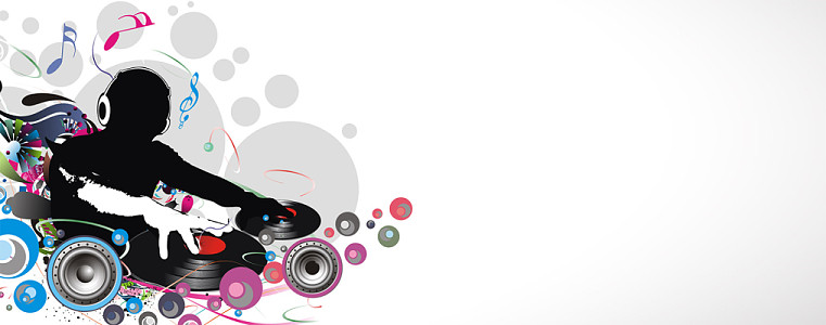 宜宾商务ktv“独享”快乐-筠连县ktv预定