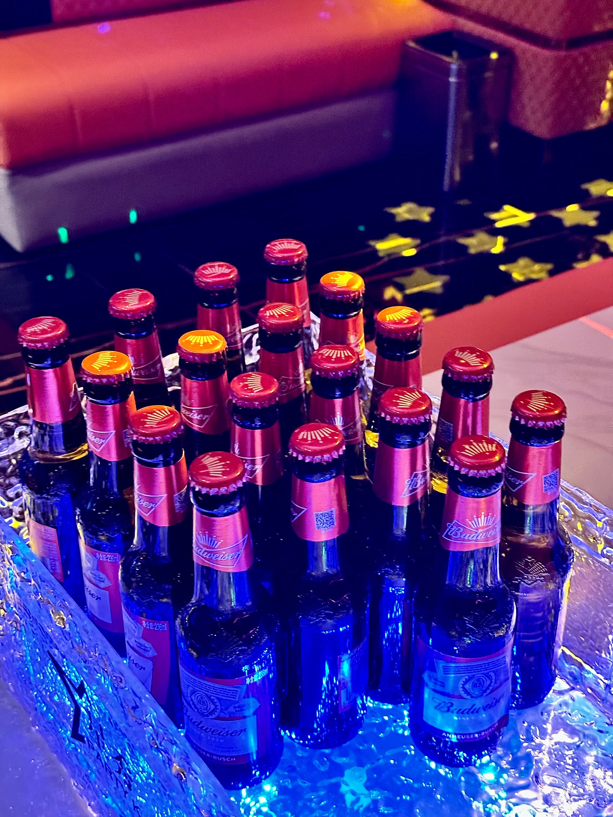 宜宾商务ktv推荐-筠连县ktv预定