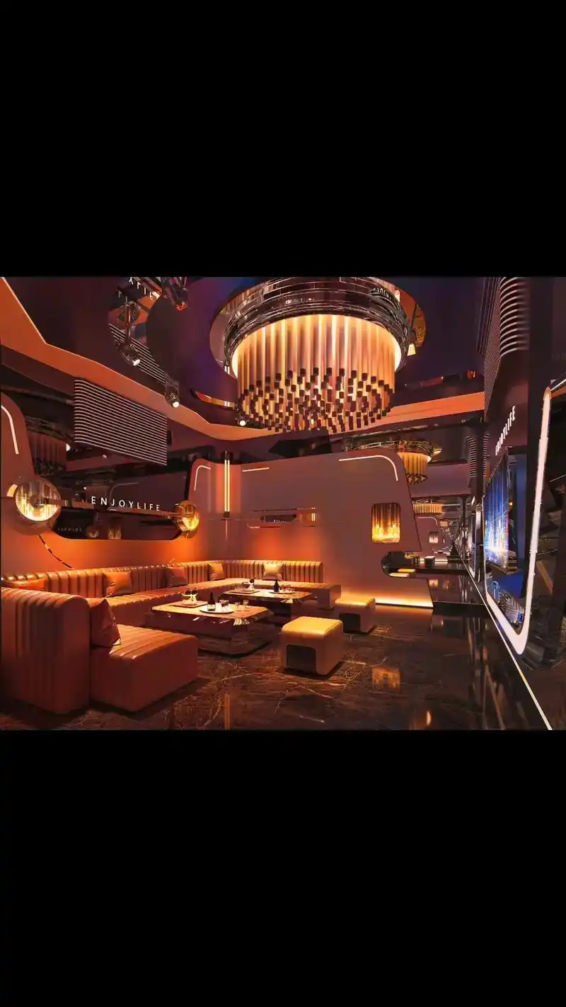 宜宾商务ktv最新风潮-筠连县ktv预定